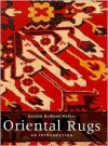 Oriental Rugs - Gordon Redford Walker