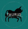 Taurus - Patty Greenall, Cat Javor