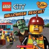 [(Lego City: Halloween Rescue )] [Author: Trey King] [Jun-2013] - Trey King