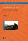 Discovering the Real World: Health Workers' Career Choices and Early Work Experience in Ethiopia - Danila Serra, Pieter Serneels, Magnus Lindelow