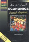 As & A Level Economics Through Diagrams - Andrew Gillespie