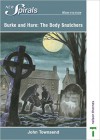 Burke And Hare: The Body Snatchers - John Townsend