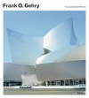 Frank Gehry - Francesco Dal Co, Francesco Dal Co