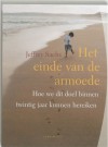 Het einde van de armoede: hoe we dit doel binnen twintig jaar kunnen bereiken - Jeffrey D. Sachs, Pieter van der Veen, Chiel van Soelen