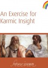 An Exercise for Karmic Insight - Rudolf Steiner, Pauline Wehrle