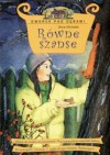 Równe szanse - Anna Michalak