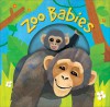 Zoo Babies - Accord Publishing