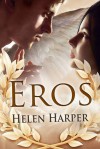 Eros - Helen Harper