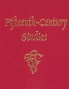 Fifteenth-Century Studies Vol. 24 - William C. McDonald, William Plail