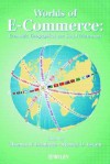 The Worlds of Electronic Commerce - Stanley D. Brunn, Thomas R. Leinbach