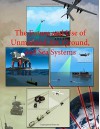 The Future and Use of Unmanned Air, Ground, and Sea Systems - Department of Defense