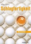 Schlagfertigkeit (Haufe Sachbuch Wirtschaft) (German Edition) - Matthias Nöllke