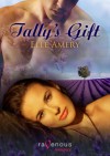 Tally's Gift - Elle Amery