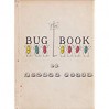 The Bug Book - Edward Gorey