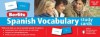 Berlitz Spanish Vocabulary Study Cards - Lori Langer de Ramirez