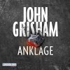 Anklage - John Grisham, Charles Brauer, Deutschland Random House Audio