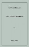 The New Epicurean - Edward Sellon