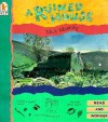 A Ruined House (paperback) - Mick Manning