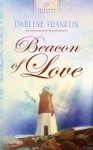 Beacon Of Love - Darlene Franklin