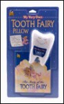 My Very Own Tooth Fairy Pillow (Booktivity) - Sheila Black, Barbara Lanza