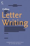 Collins Letter Writing (Collins S.) - Martin Knowlden