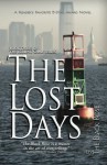 The Lost Days: Book Three of The Killing Game Series - The Black Rose