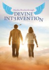 Devine Intervention - Martha Brockenbrough