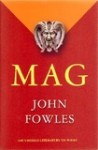 Mag - John Fowles