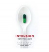 Intrusion - Ken MacLeod