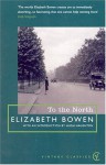 To the North - Elizabeth Bowen