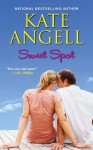 Sweet Spot - Kate Angell