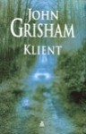 Klient - John Grisham