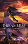 Dreamless (Trilogia Awakening, #2) - Josephine Angelini, Marco Rossari