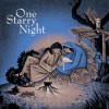 One Starry Night - Lauren Thompson, Jonathan Bean