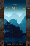 The Zenith - Dương Thu Hương, Stephen B. Young, Hoa P. Young