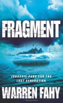 Fragment - Warren Fahy