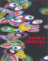 Women Artists in the 20th and 21st Century (Taschen Specials) - Ilka Becker, Uta Grosenick