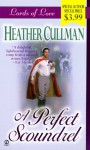 Lords of Love: A Perfect Scoundrel - Heather Cullman