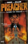 Preacher: Gone to Texas