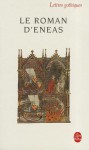 Le Roman D'Eneas - Michel Zink