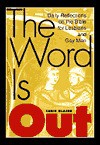 Word is Out: The Bible Reclaimed for Lesbians and Gay Men - Chris Glaser