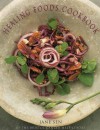 Healing Foods Cookbook - Jane Sen