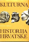 Kulturna historija Hrvatske - Zvane Črnja