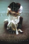 [(The Retribution of Mara Dyer)] [By (author) Michelle Hodkin] published on (November, 2015) - Michelle Hodkin