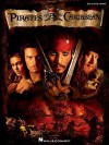 Pirates of the Caribbean - Hans Zimmer, Klaus Badelt