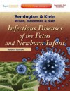 Infectious Diseases of the Fetus and Newborn: Expert Consult - Jack S Remington, Jerome O Klein, Christopher B Wilson, Victor Nizet, Yvonne Maldonado