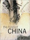 Food of China - Kay Halsey, Lulu Grimes