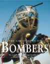 Great Book of Bombers - Jon Lake