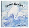 Snow Bear Boards: Playtime - Piers Harper