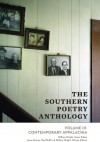 Southern Poetry Anthology: Volume III, Contemporary Appalachia - William Wright, Jesse Graves, Paul Ruffin